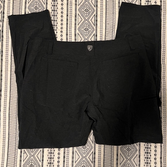 Kuhl Deceptr Pants - Picture 2 of 3
